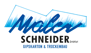 Gipskarton & Trockenbau